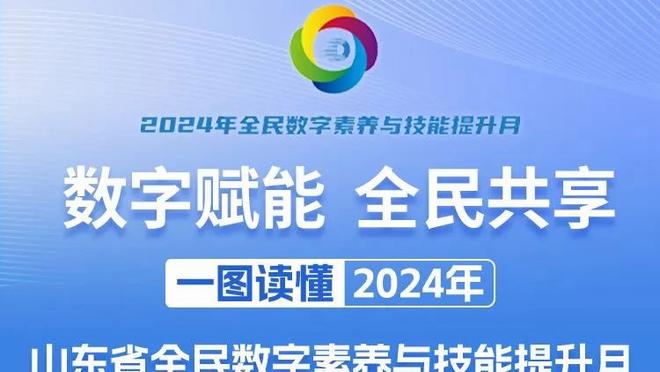 雄鹿主帅：利拉德是一名射手 他通过表现来展示领袖能力